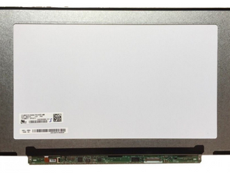 asus laptop customer care asus service
